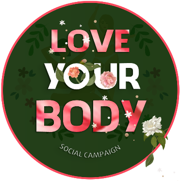 Dự án “Mẹ Bầu Phải Đẹp – Mẹ Bỉm Phải Xinh” khởi động chương trình “Love Your Body – Yêu Bản Thân”