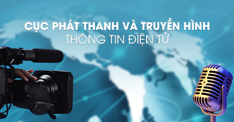 Làm cách nào để doanh nghiệp không vi phạm khi đăng quảng cáo trên các website vi phạm?