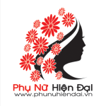 Phụ Nữ Hiện Đại