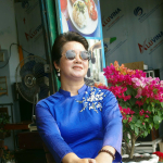 Hanh Ngoc