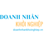 Doanh Nhân Khởi Nghiệp